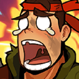 JDB电子试玩app手游下载-JDB电子试玩app官方最新版下载 v1.0.0 安卓版